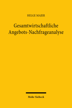 Cover von 'undefined'