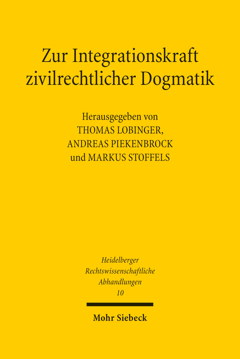 Cover of 'undefined'