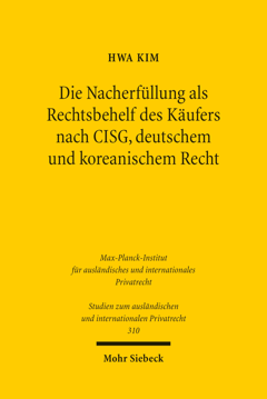 Cover of 'undefined'