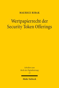 Cover von 'undefined'
