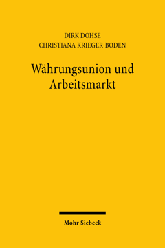 Cover von 'undefined'