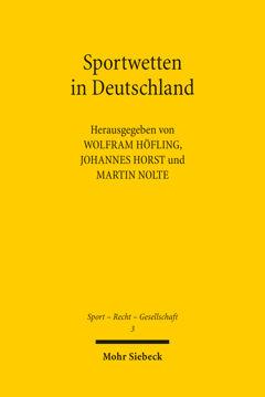 Cover von 'undefined'