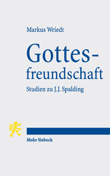 Cover von 'undefined'
