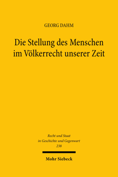 Cover von 'undefined'