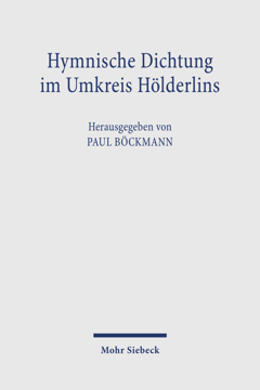 Cover von 'undefined'