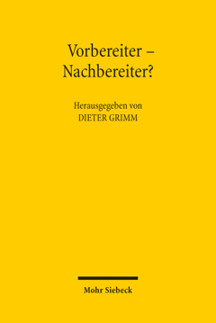 Cover von 'undefined'