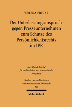 Cover von 'undefined'
