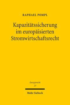 Cover von 'undefined'