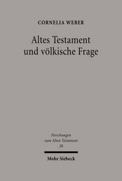 Cover of 'undefined'