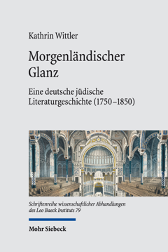 Cover von 'undefined'