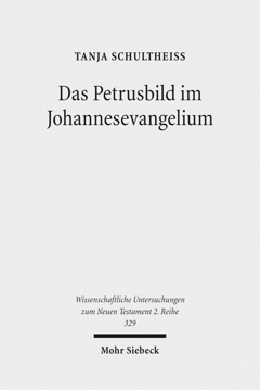 Cover von 'undefined'