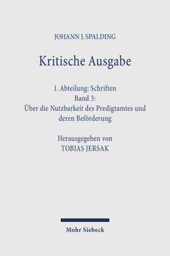 Cover von 'undefined'