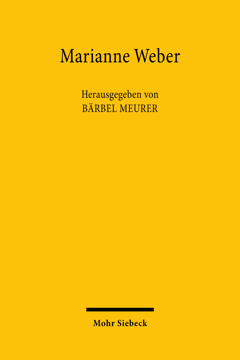 Cover of 'undefined'