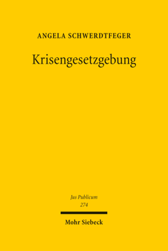 Cover of 'undefined'