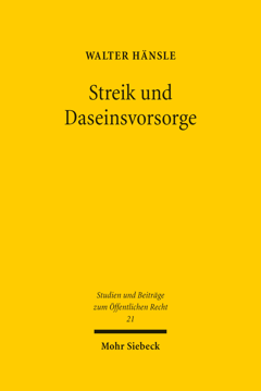 Cover of 'undefined'