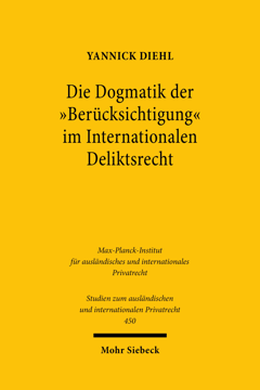 Cover of 'undefined'