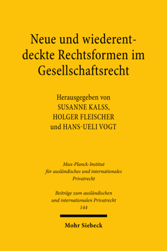 Cover von 'undefined'