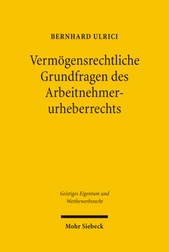 Cover von 'undefined'