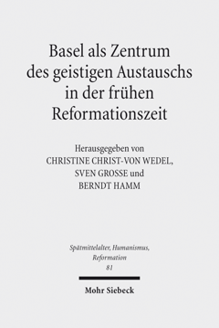 Cover von 'undefined'