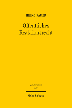 Cover von 'undefined'