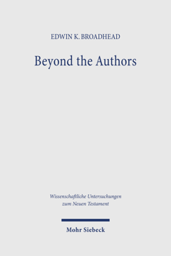 Cover of 'undefined'