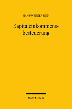 Cover of 'undefined'