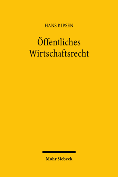 Cover von 'undefined'