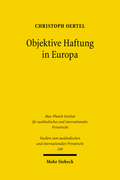 Cover von 'undefined'