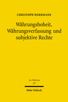 Cover von 'undefined'