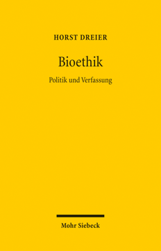 Cover of 'undefined'