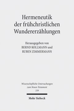 Cover of 'undefined'