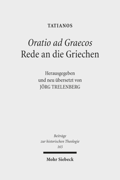 Cover von 'undefined'