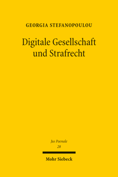 Cover von 'undefined'