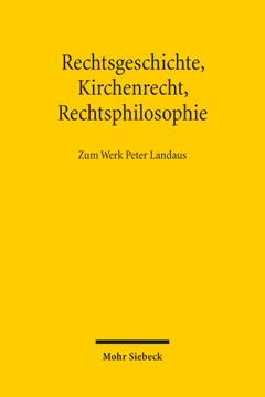 Cover von 'undefined'