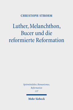 Cover von 'undefined'