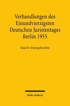 Cover von 'undefined'