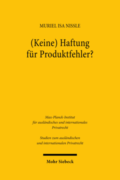 Cover von 'undefined'