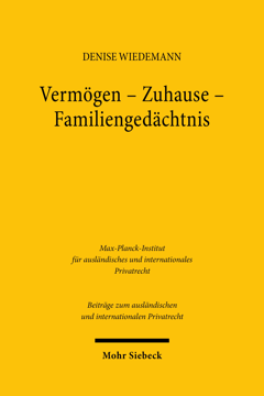 Cover von 'undefined'
