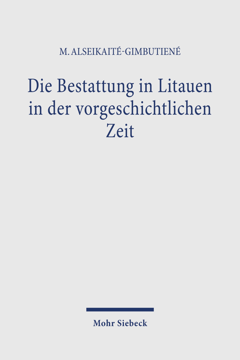 Cover von 'undefined'