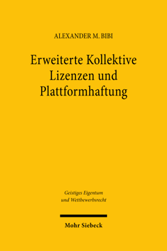 Cover von 'undefined'