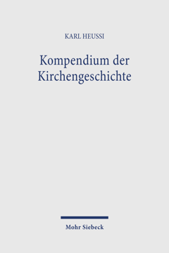 Cover von 'undefined'