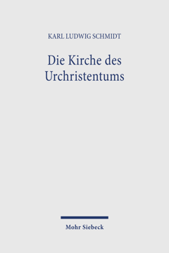 Cover of 'undefined'