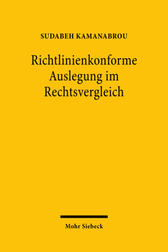 Cover of 'undefined'