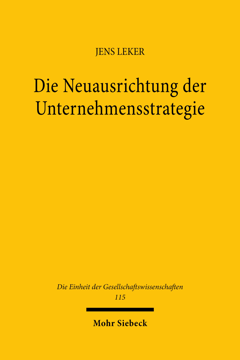 Cover von 'undefined'