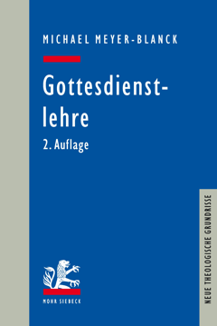 Cover von 'undefined'