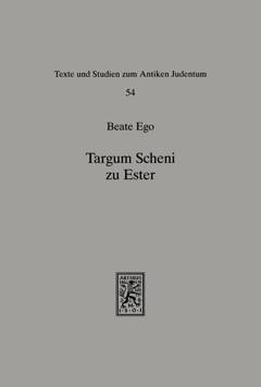 Cover of 'undefined'