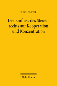 Cover of 'undefined'