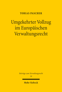 Cover of 'undefined'