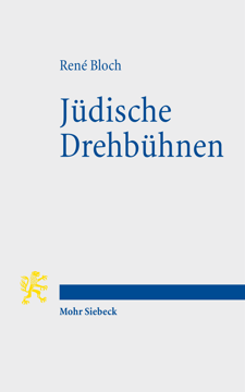 Cover of 'undefined'