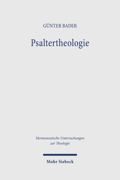 Cover von 'undefined'